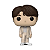 Funko Pop! Rocks - BTS Jin #368 - Imagem 1