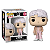 Funko Pop! Rocks BTS J Hope #370 - Imagem 2