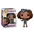 Funko Pop! Icons - Whitney Houston #70 - Imagem 2