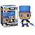 Funko Pop! Dc -Batman The Penguin #485 Exclusivo - Imagem 2