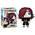 Funko Pop! Animation Naruto Shippuden Nagato #1574 Selo SE Glow - Imagem 2