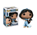Funko Pop! Disney - Jasmine #326 - Imagem 2