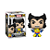Funko Pop! Marvel - Wolverine Fatal 50 Years #1372 - Imagem 2
