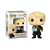 Funko Pop Harry Potter Draco Malfoy 168 - Imagem 2