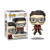 Funko Pop!Harry Potter 165 - Imagem 2