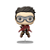 Funko Pop!Harry Potter 165 - Imagem 1