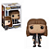 Funko Pop Harry Potter Hermione Granger 03 - Imagem 2