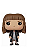 Funko Pop Harry Potter Hermione Granger 03 - Imagem 1
