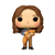 Funko Pop Harry Potter Hermione Granger 167 - Imagem 1