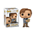 Funko Pop Harry Potter Remus Lupin 169 - Imagem 2