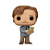 Funko Pop Harry Potter Remus Lupin 169 - Imagem 1