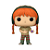 Funko Pop Harry Potter Ron Weasley 166 - Imagem 1