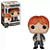 Funko Pop Harry Potter Ron Weasley 02 - Imagem 2