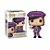 Funko Pop Harry Potter Stan Shunpike 170 - Imagem 2