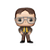 Funko Pop The Office Dwight Schrute 871 - Imagem 1