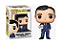 Funko Pop The Office Michael Scott 869 - Imagem 2