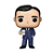Funko Pop The Office Michael Scott 869 - Imagem 1