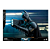 Figura Batman - Batman The Dark Knight Trilogy - 1/4 Scale - Hot Toys - Imagem 4
