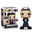 Funko Pop! Star Wars - Padme Amidala 525 Exclusivo - Imagem 2