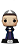 Funko Pop! Star Wars - Padme Amidala 525 Exclusivo - Imagem 1