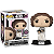 Funko Pop! Star Wars Power Of The Galaxy Princess Leia 565 Exclusivo - Imagem 2