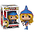 Funko Pop! Animation - Yu-Gi-Oh! Dark Magician Girl 390 - Imagem 2