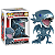 Funko Pop! Animation - Yu-Gi-Oh! Blue Eyes White Dragon 389 - Imagem 2