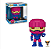 Funko Pop! Marvel - X-Men Sentinel W/ Wolverine 10" #1054 Exclusivo - Imagem 2