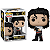 Funko Pop! Rocks - Michael Jackson #383 - Imagem 2