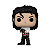 Funko Pop! Rocks - Michael Jackson #383 - Imagem 1