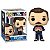 Funko Pop! Television Ted Lasso 1506 - Imagem 2