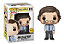 Funko Pop! Television The Office Jim Halpert 870 Exclusivo Chase - Imagem 2
