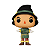 Funko Pop! Filme O Magico de Oz The Wizard of Oz Scarecrow 1516 - Imagem 1