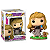Funko Pop! Disney A Bela Adormecida Princesa Aurora 1011 - Imagem 2