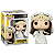 Funko Pop! Television Friends Rachel Green 1280 - Imagem 2