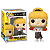 Funko Pop! Television Friends Phoebe Buffay 1277 - Imagem 2