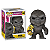 Funko Pop! Filme Godzilla e Kong: O Novo Império Kong 1540 - Imagem 2
