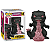 Funko Pop! Filme Godzilla e Kong: O Novo Império Godzilla 1539 - Imagem 2