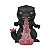 Funko Pop! Filme Godzilla e Kong: O Novo Império Godzilla 1539 - Imagem 1