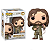 Funko Pop Harry Potter Sirius Black with Wormtail 159 - Exclusivo - Imagem 2