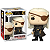 Funko Pop! Television House of the Dragon Aemond Targaryen 13 - Imagem 2