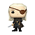 Funko Pop! Television House of the Dragon Aemond Targaryen 13 - Imagem 1