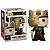 Funko Pop! Television House of the Dragon Viserys Targaryen 15 - Imagem 2