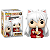 Funko Pop! Animation InuYasha 1590 - Imagem 2