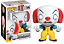 Funko Pop! Filme Terror It A coisa Pennywise 55 - Imagem 2