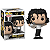 Funko Pop! Rocks - Michael Jackson #346 - Imagem 2