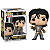 Funko Pop! Rocks - Michael Jackson #376 - Imagem 2