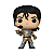 Funko Pop! Rocks - Michael Jackson #376 - Imagem 1