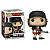 Funko Pop! Rocks ACDC Angus Young 91 - Imagem 2