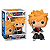 Funko Pop! Animation - Bleach Ichigo Kurosaki 1610 - Imagem 2